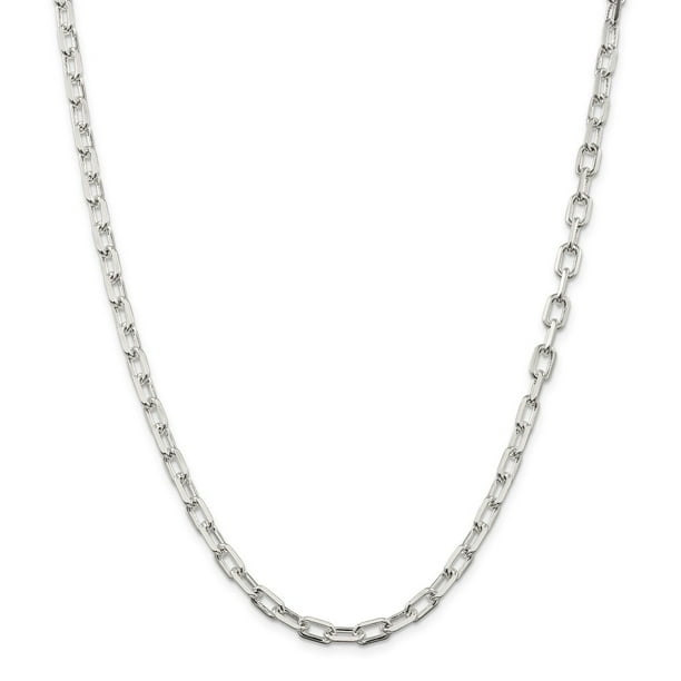 with Secure Lobster Lock Clasp Solid 925 Sterling Silver 2mm Diamond-Cut Round Franco Chain Necklace with Secure Lobster Lock Clasp Solid 925 Sterling Silver 2mm Diamond-Cut Round Franco Chain Necklace